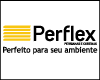 PERFLEX CORTINAS E PERSIANAS