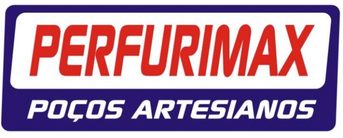 PERFURIMAX POCOS ARTESIANOS LTDA logo