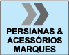 Persianas & Acessórios Marques