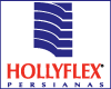PERSIANAS HOLLYFLEX logo