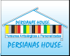 PERSIANAS HOUSE