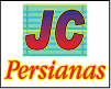 PERSIANAS JC