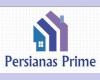 PERSIANAS PRIME