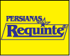 PERSIANAS REQUINTE