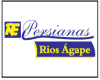 PERSIANAS RIOS AGAPE