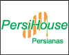 PERSIHOUSE PERSIANAS