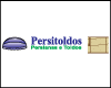 PERSITOLDOS logo