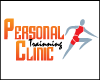 PERSONAL CLINIC TRAINNING
