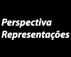 PERSPECTIVA REPRESENTACOES logo