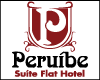 PERUIBE SUITE FLAT HOTEL logo