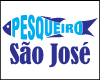 PESQUEIRO SAO JOSE