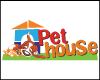 PET HOUSE