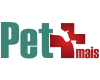 PET MAIS logo