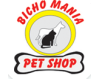 PET SHOP BICHO MANIA
