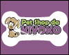 PET SHOP DA KIYOKO logo