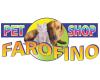 PET SHOP FARO FINO logo