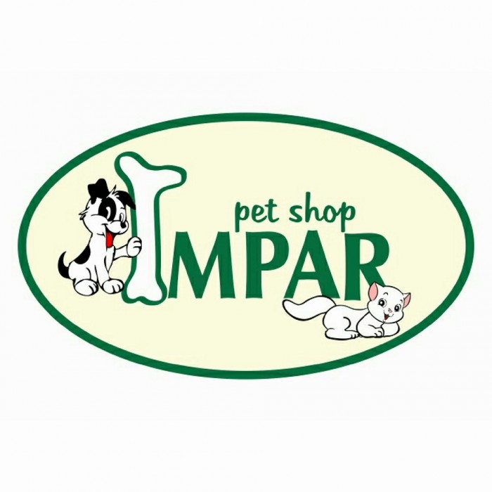 Pet Shop Impar