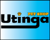 PET SHOP UTINGA logo