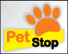 PET STOP