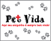 PET VIDA