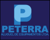 PETERRA logo
