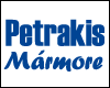PETRAKIS COMERCIO DE MARMORES