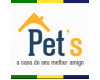 PETS logo