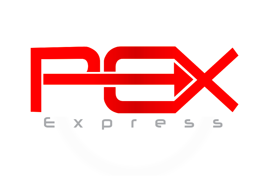 PEX EXPRESS