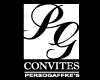 PG CONVITES logo