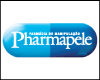 PHARMAPELE logo