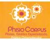 PHISIO CORPUS logo