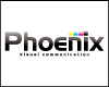 PHOENIX logo
