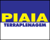 PIAIA COMERCIO E SERVICOS logo