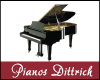 PIANOS DITTRICH LTDA