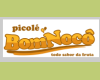 PICOLE BOMNOCÔ logo