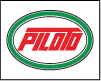 PILOTO COMERCIAL LTDA logo