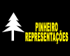PINHEIRO REPRESENTAÇÕES