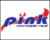 PINK COMUNICACAO VISUAL logo