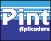 PINT APLICADORA logo