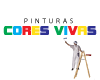 PINTURAS CORES VIVAS