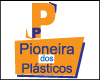 PIONEIRA DOS PLASTICOS