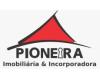 PIONEIRA IMÓVEIS logo