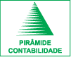 PIRAMIDE CONTABILIDADE logo