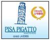 PISA PIGATTO IMOVEIS logo