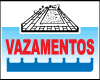PISCITECNICA VAZAMENTOS EM PISCINAS logo