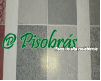 PISOBRAS logo