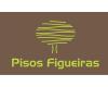 PISOS FIGUEIRAS logo