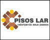 PISOS LAR logo