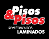 PISOS & PISOS REVESTIMENTOS LAMINADOS