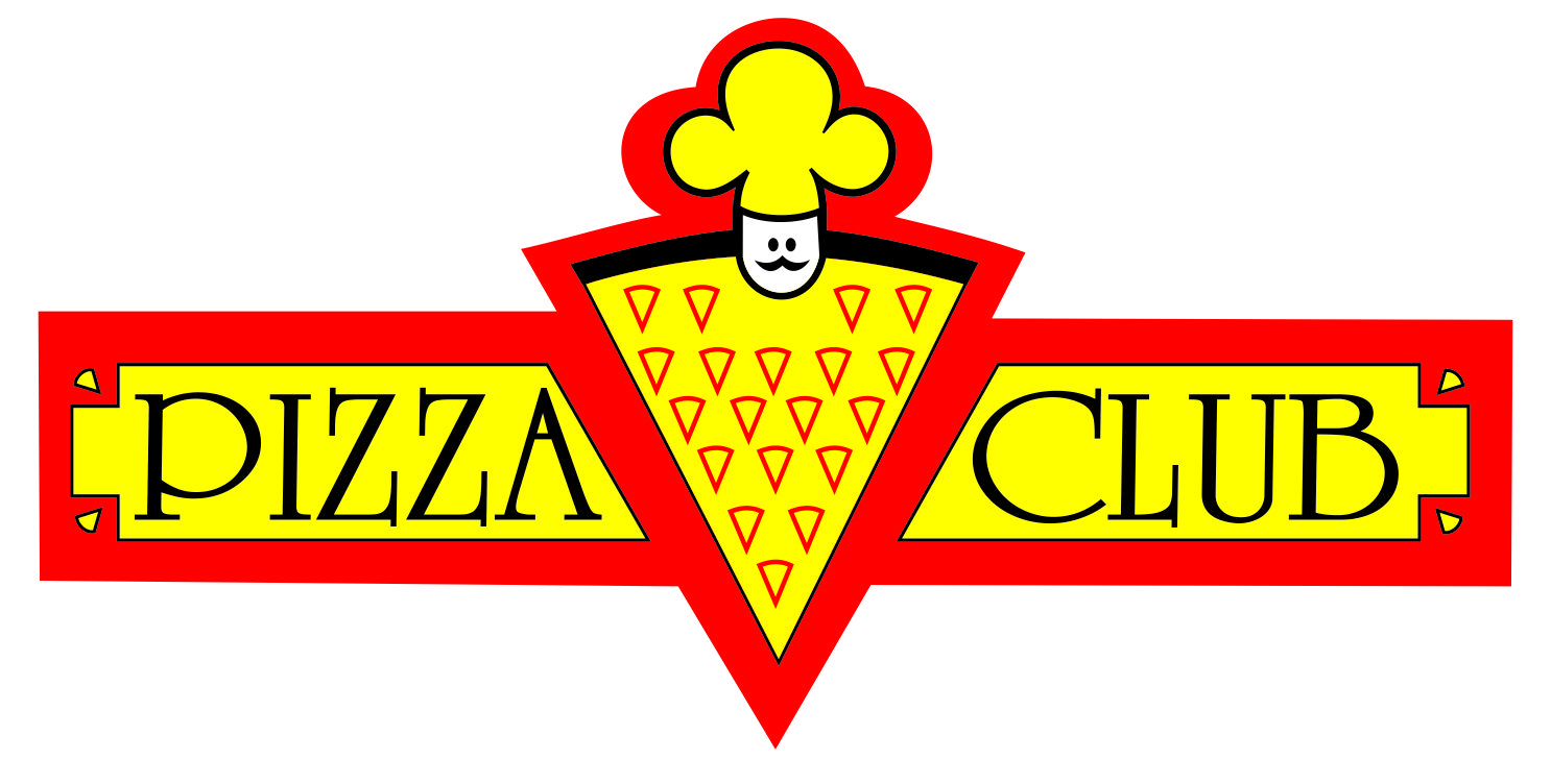PIZZA CLUB